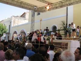 matrimonio-mauritano (329).html